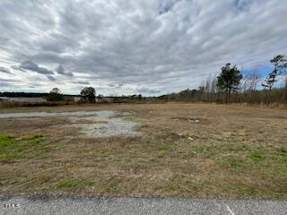 0 Swift Creek Road Property Photo 1