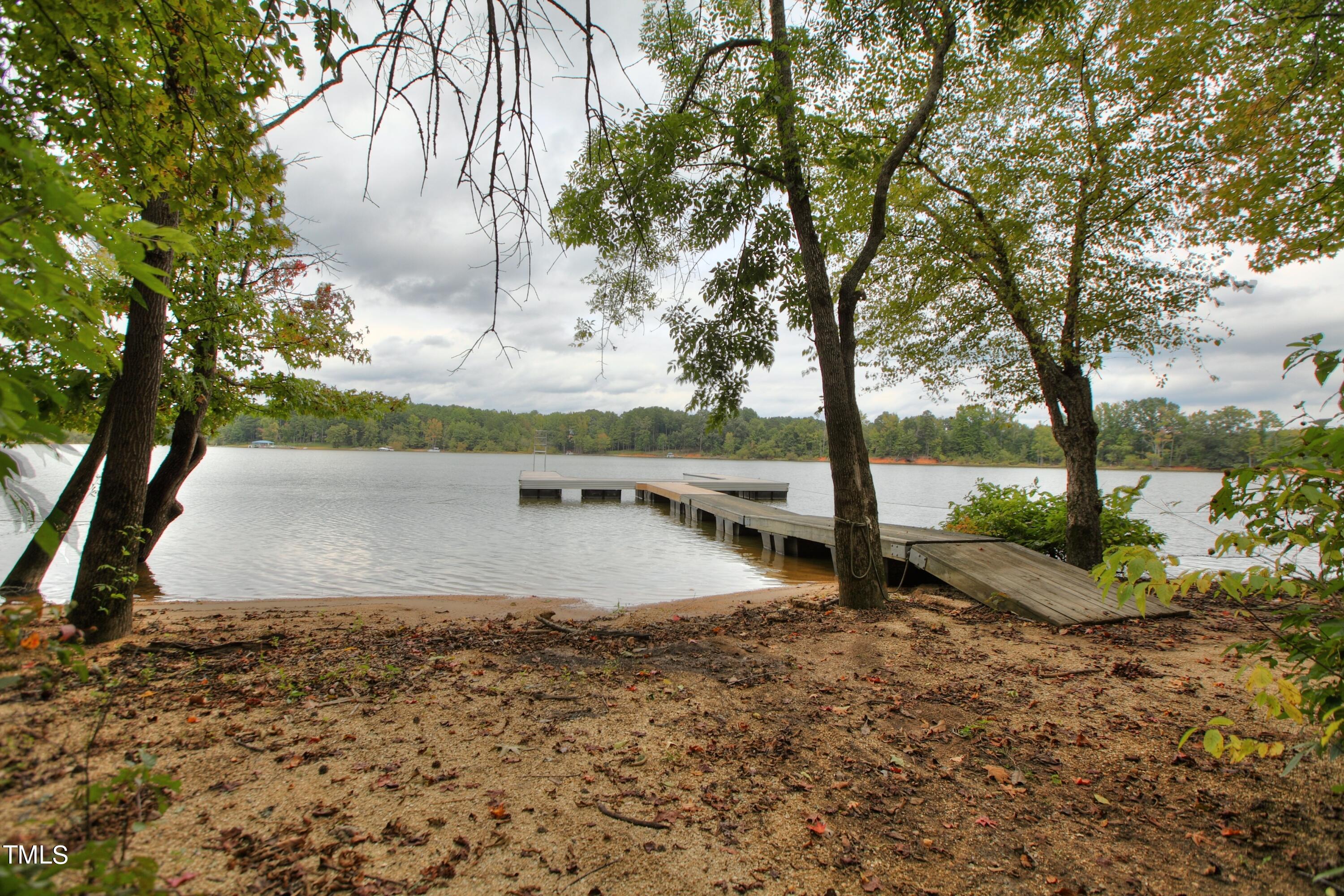 Lot 15 Olde Forest Road Property Photo