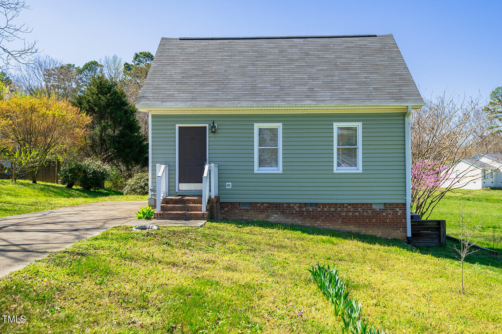 170 S Valley Street Property Photo