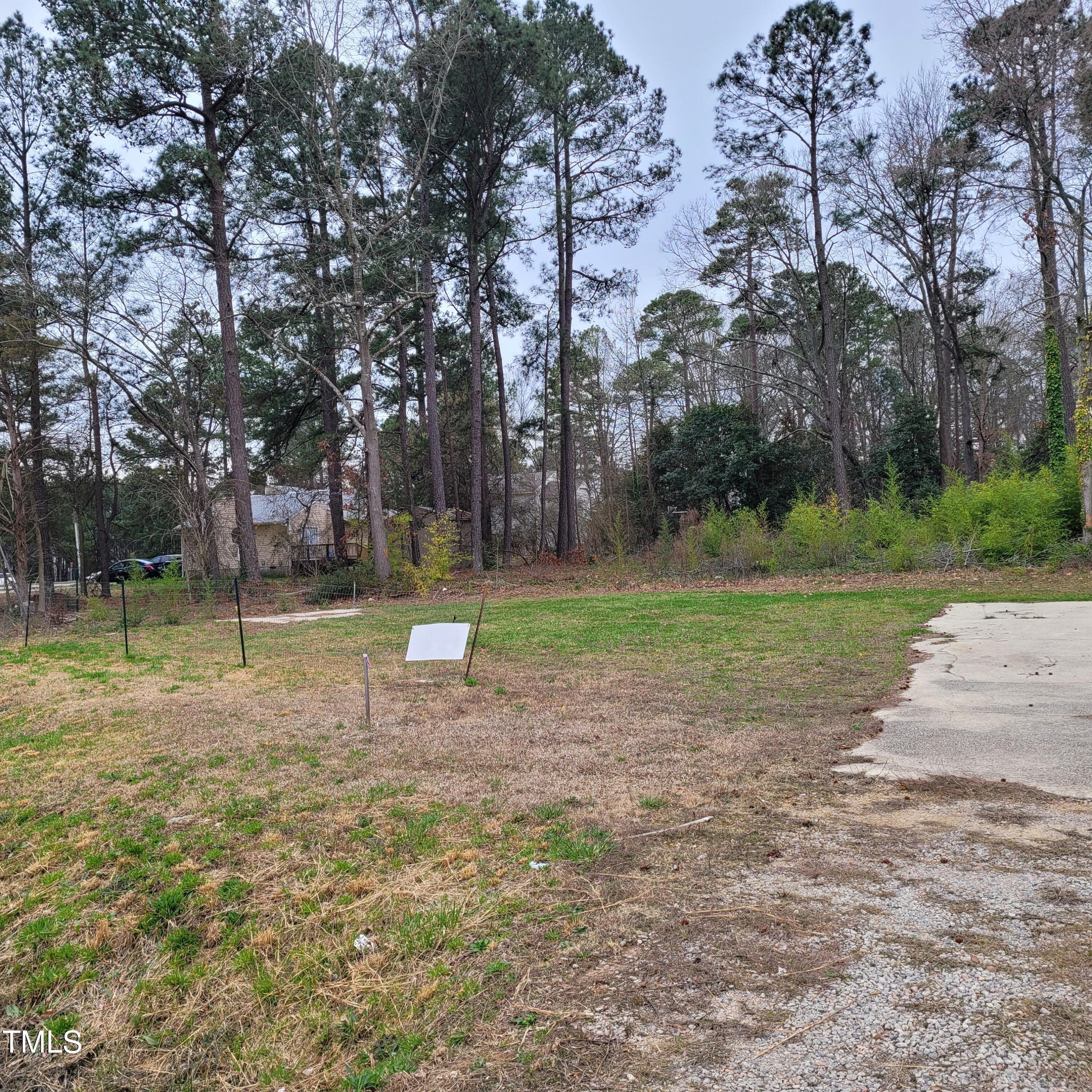 7612 Fox Road Property Photo