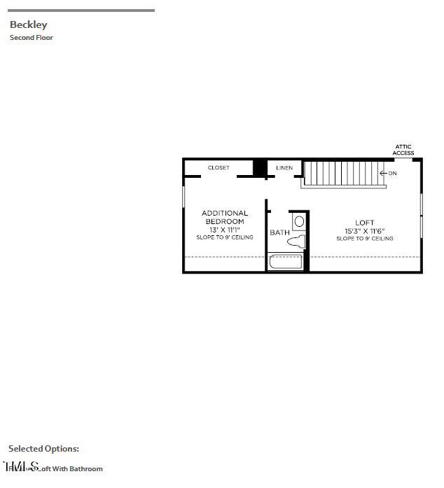 2008 Abbeyhill Drive Property Photo 3