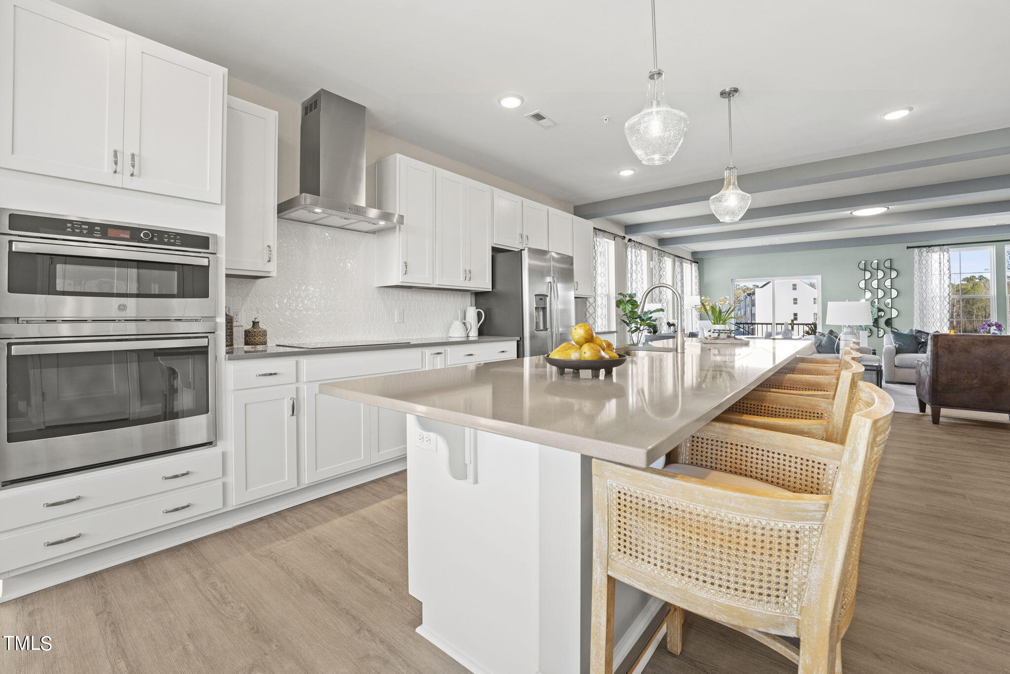 102 Ailey Brook Way # 200 Property Photo 6