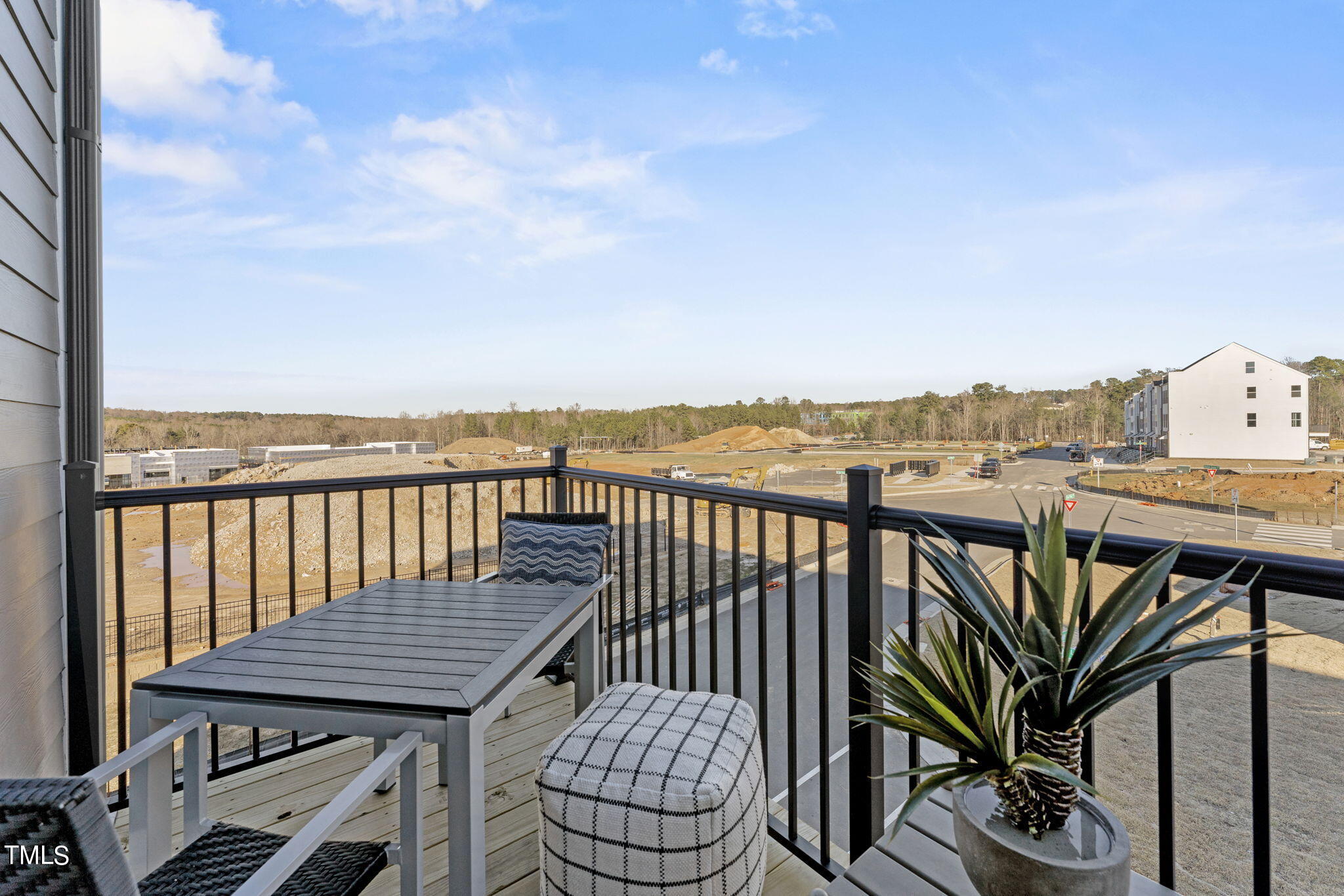 102 Ailey Brook Way # 200 Property Photo 10