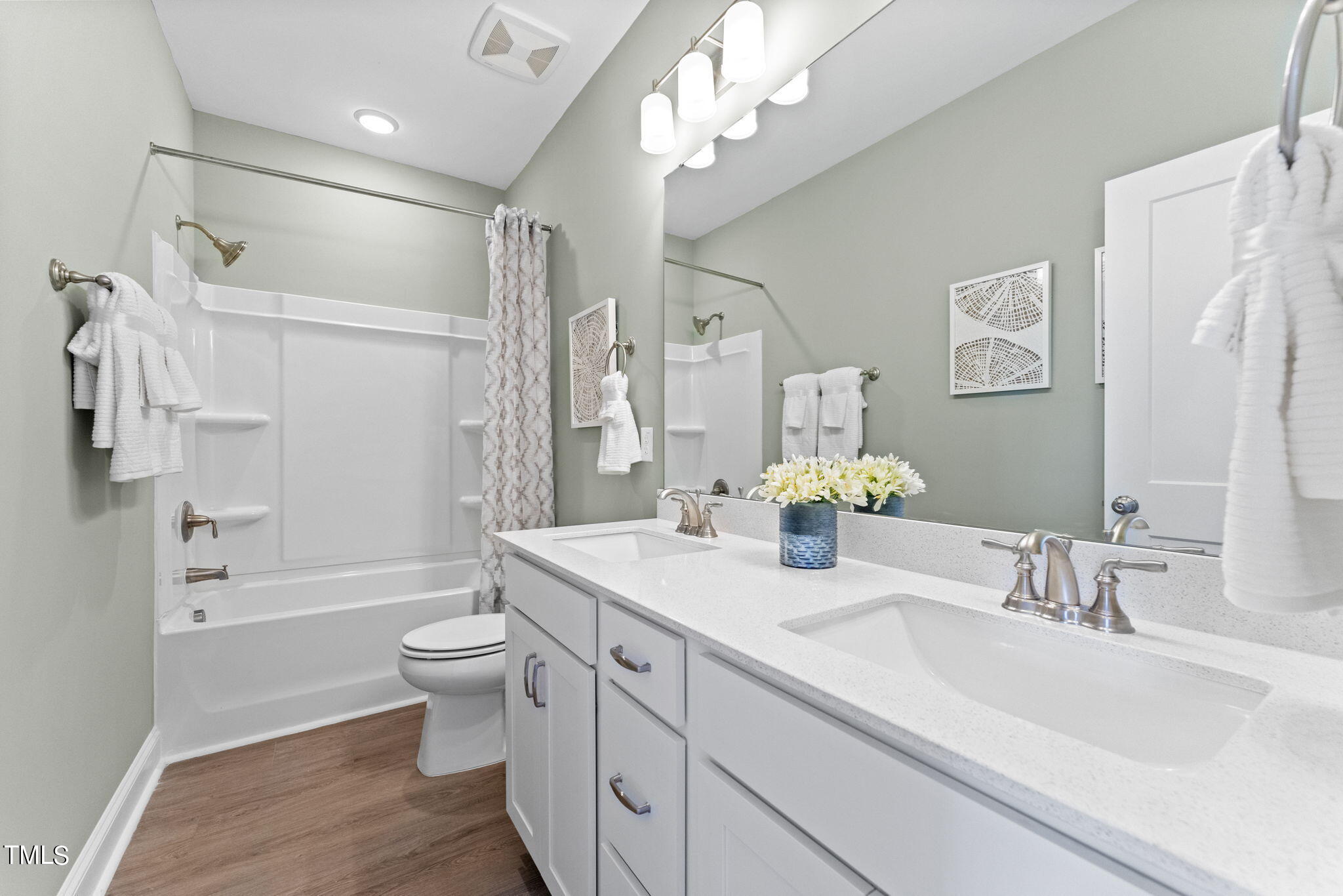 102 Ailey Brook Way # 200 Property Photo 12