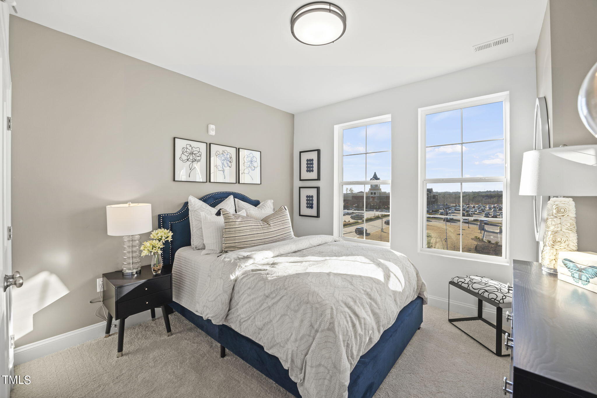 102 Ailey Brook Way # 200 Property Photo 14