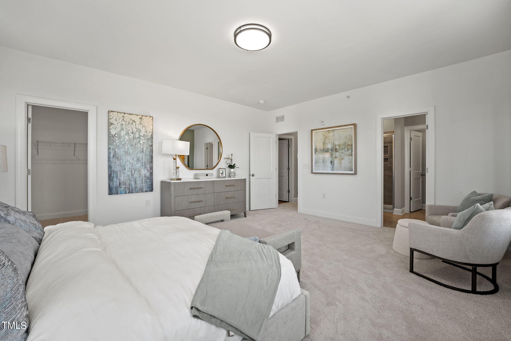 102 Ailey Brook Way # 200 Property Photo 16