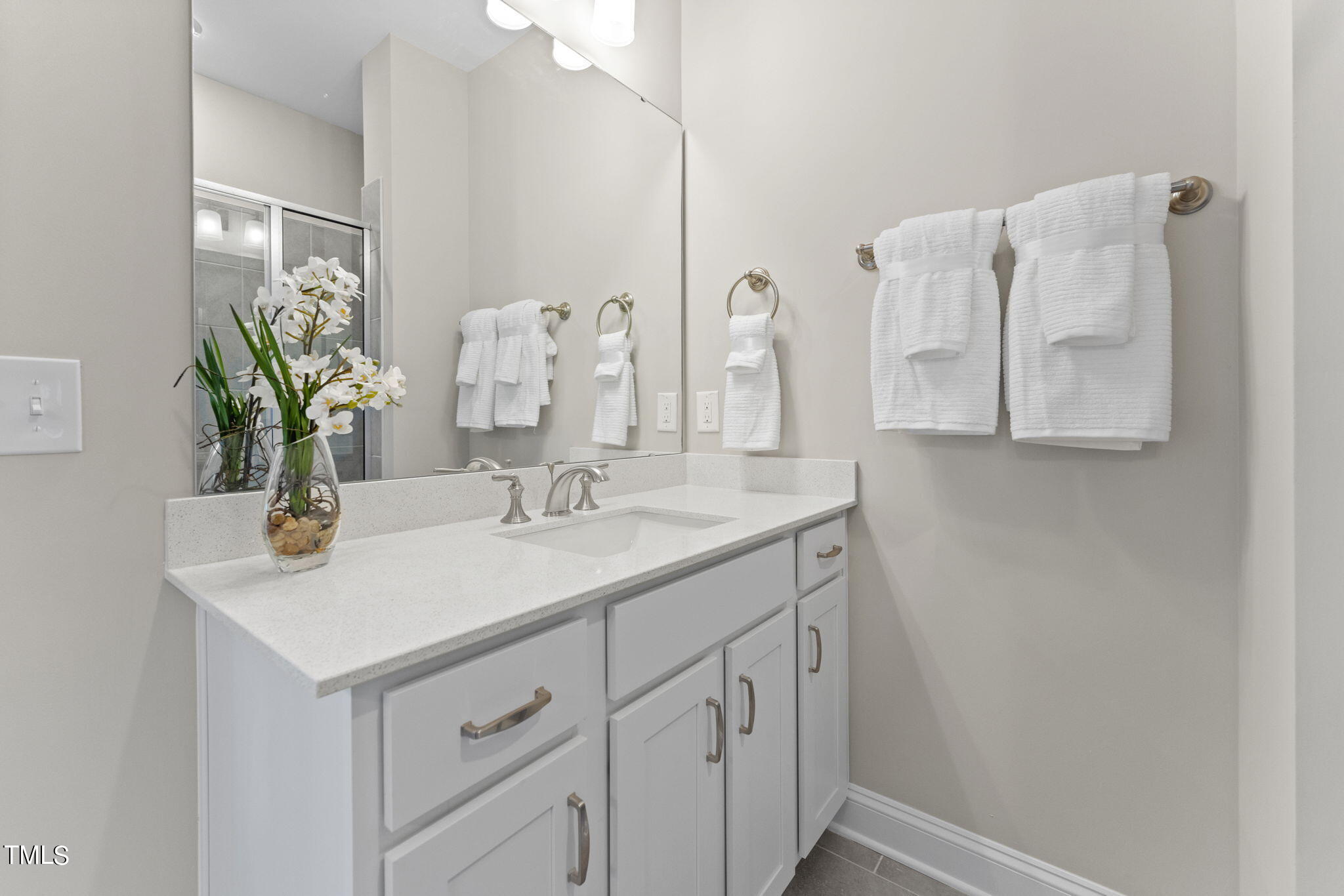 102 Ailey Brook Way # 200 Property Photo 17