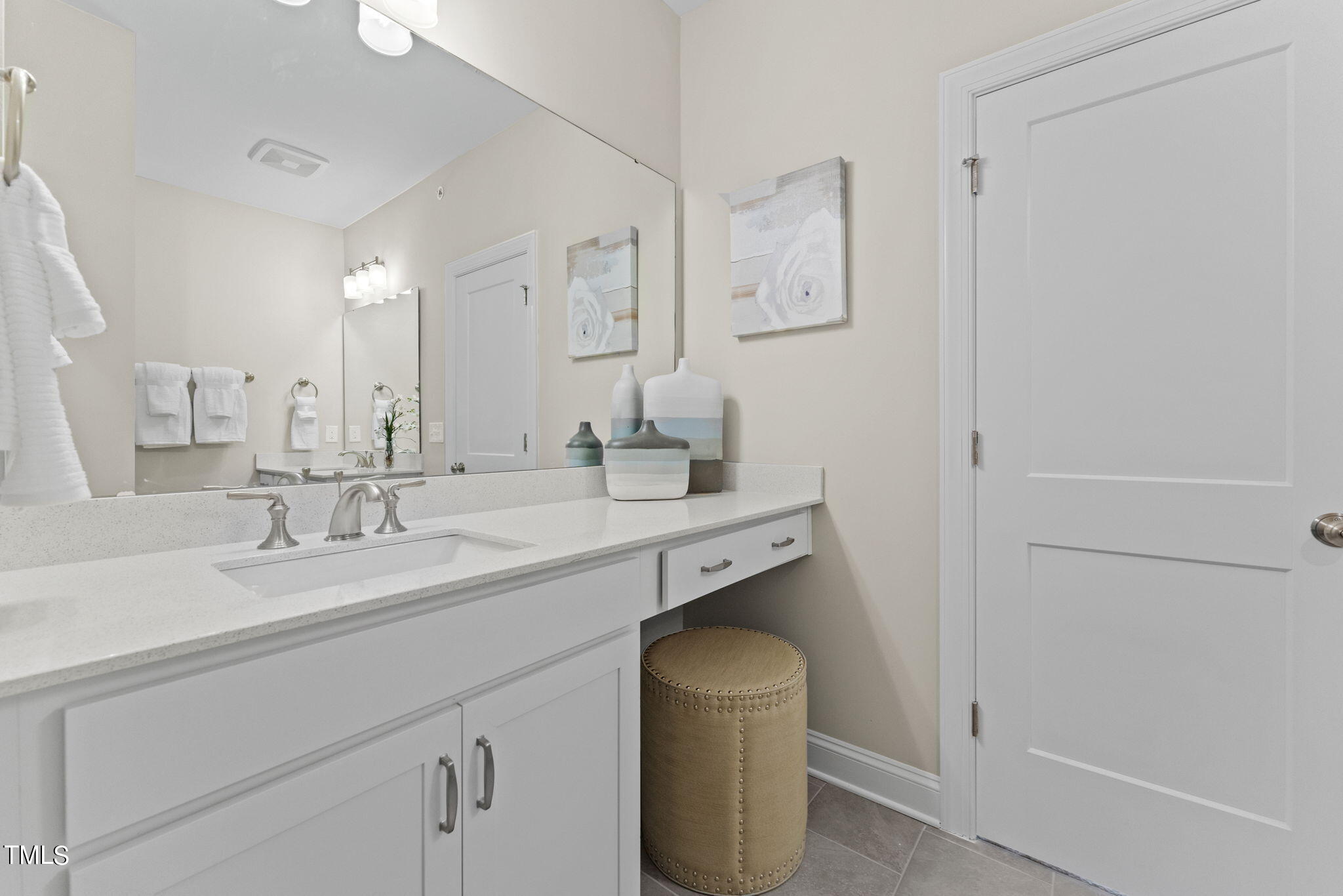 102 Ailey Brook Way # 200 Property Photo 18