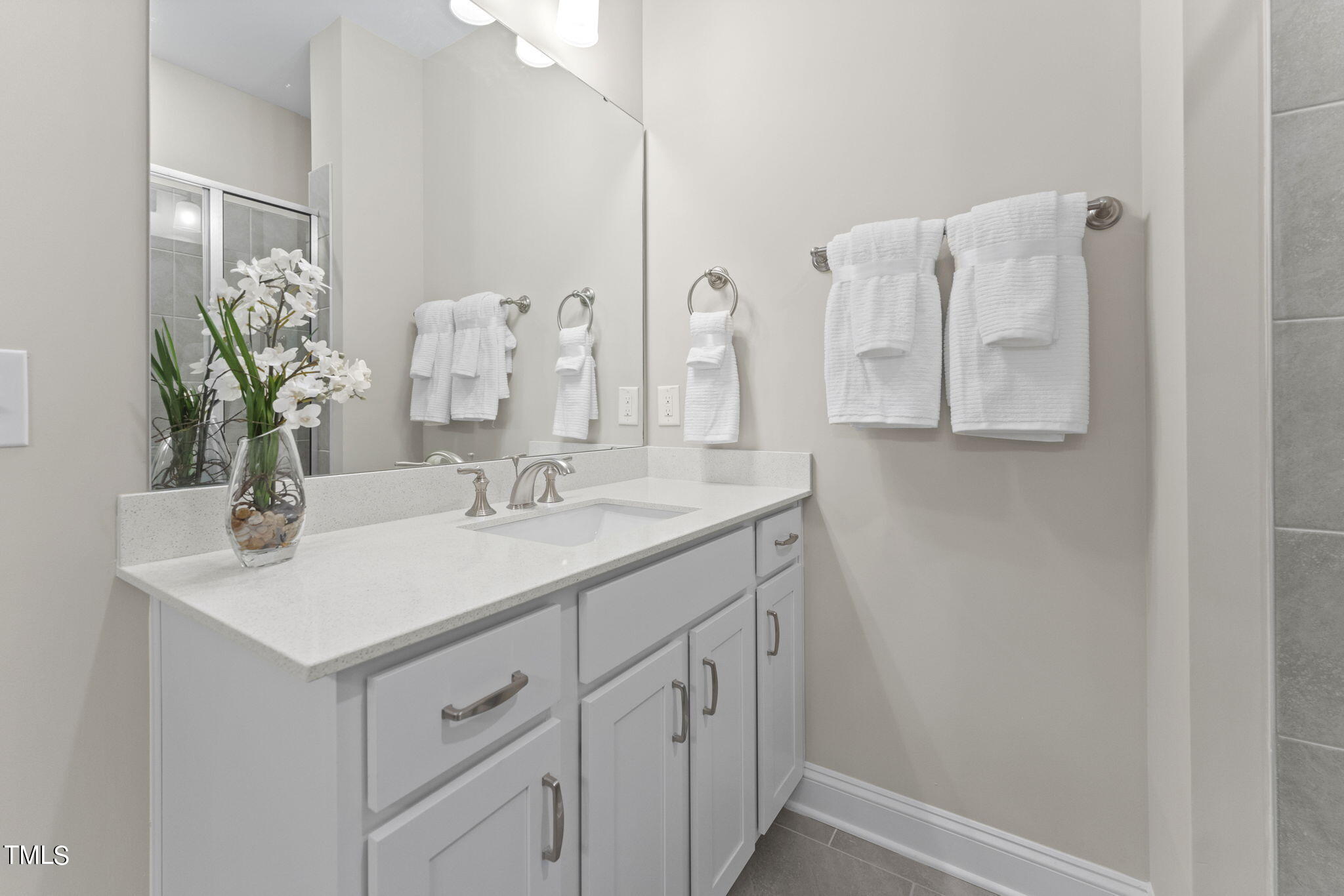102 Ailey Brook Way # 200 Property Photo 19
