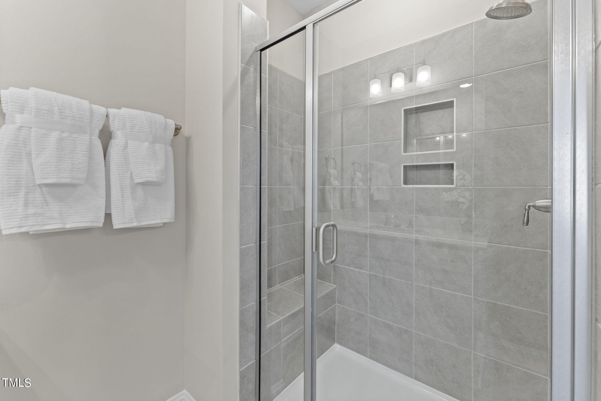 102 Ailey Brook Way # 200 Property Photo 20