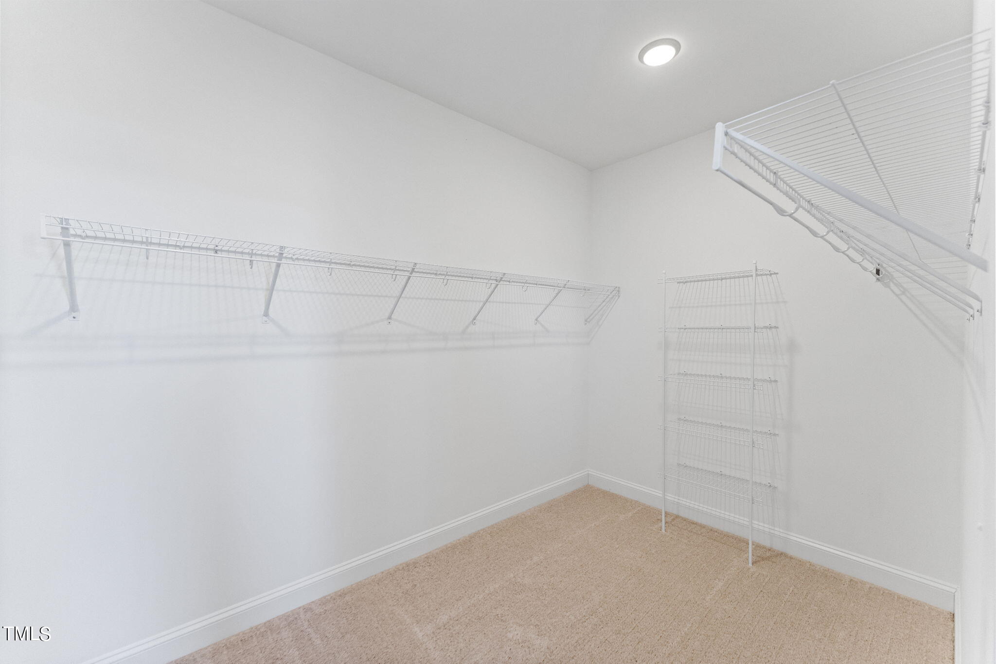 102 Ailey Brook Way # 200 Property Photo 21