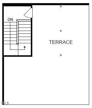 102 Ailey Brook Way # 200 Property Photo 25