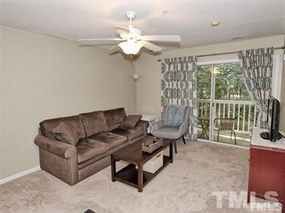 1851 Trailwood Heights Lane # 1 Property Photo 1