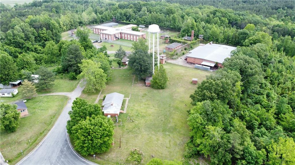Caswell County Real Estate Listings Main Image