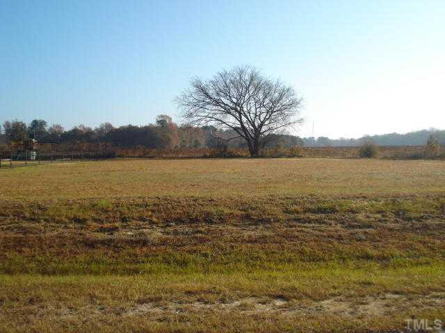 3 Bagley Lane Property Photo 1