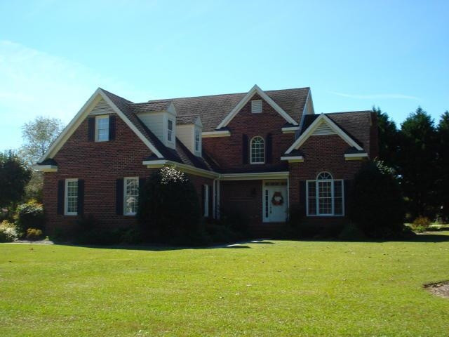109 Kingsway Drive Property Photo 1