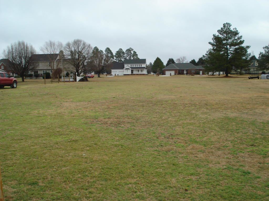 29 Club House Drive Property Photo 1