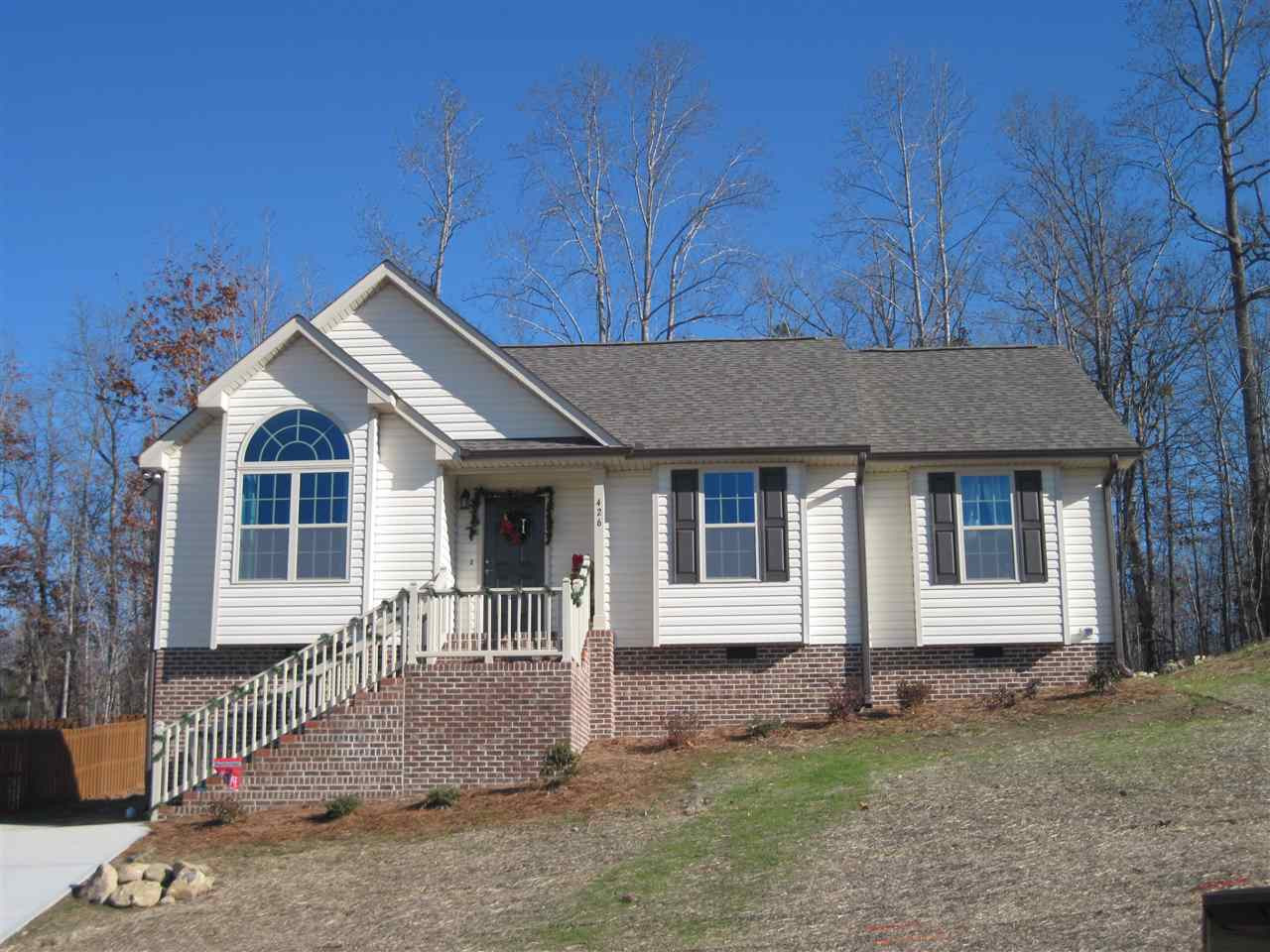 426 Angus Place Property Photo 1