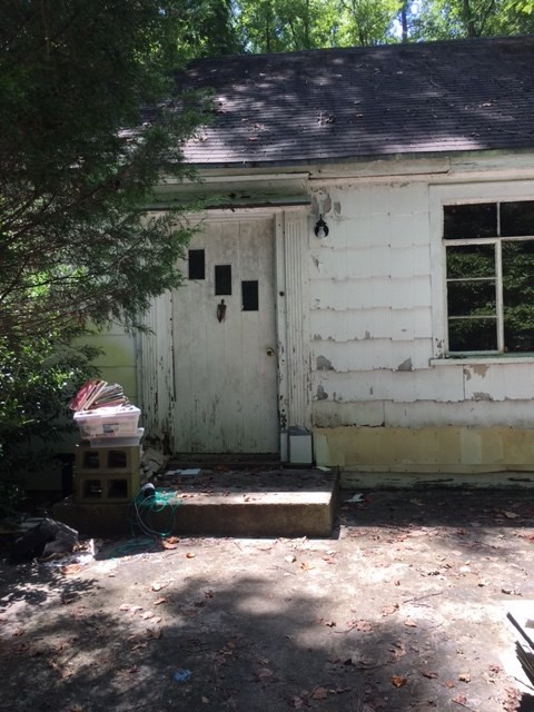 25 Dogwood Acres Drive Property Photo 1