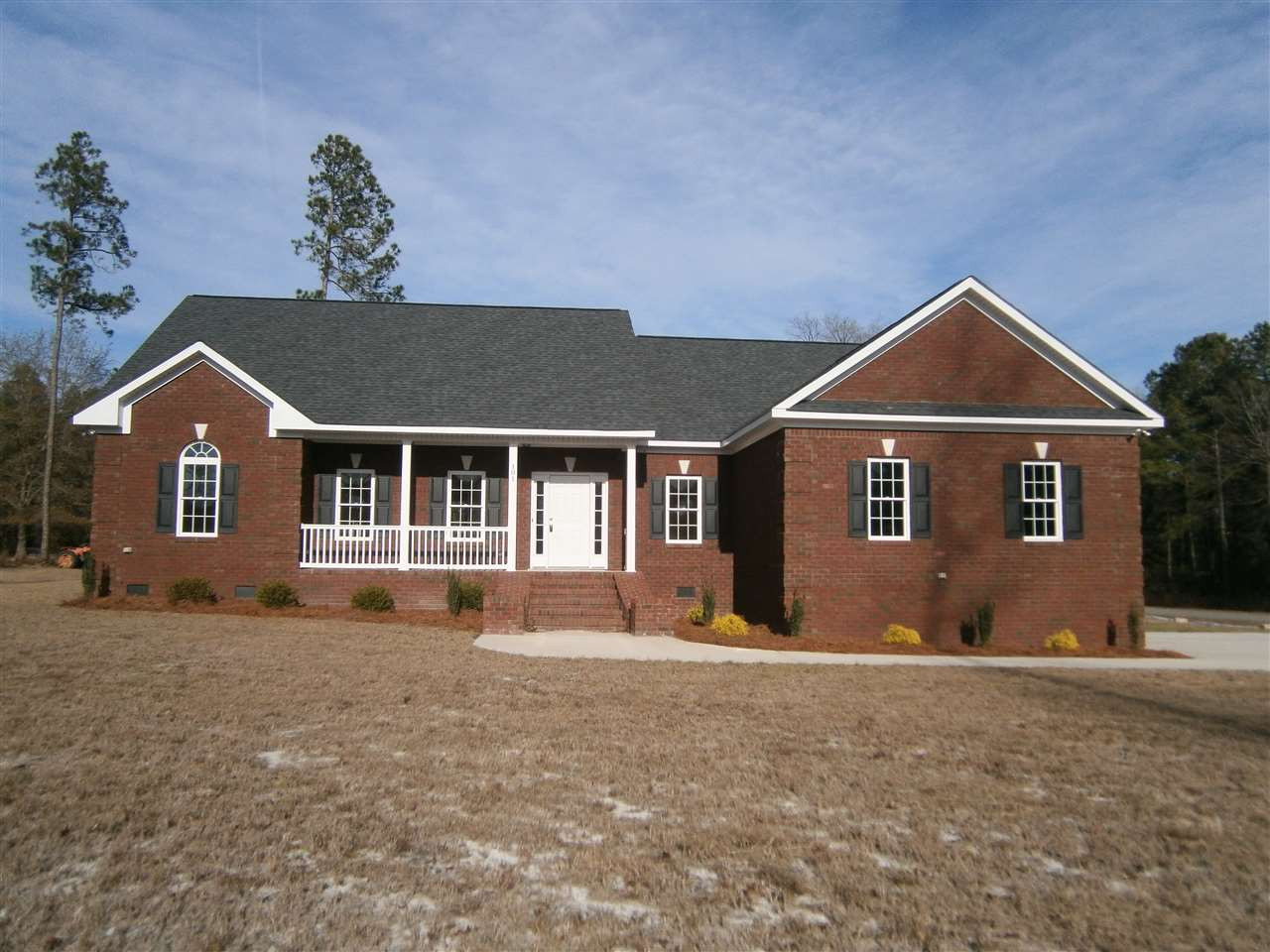 101 Fern Street Property Photo 1
