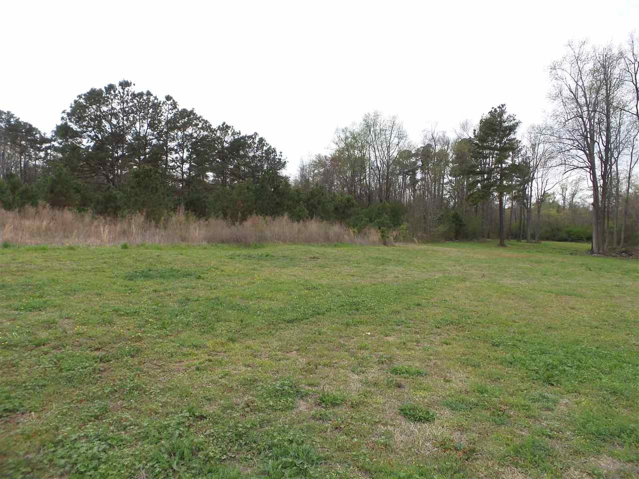 Harnett Dunn Highway Property Photo 1