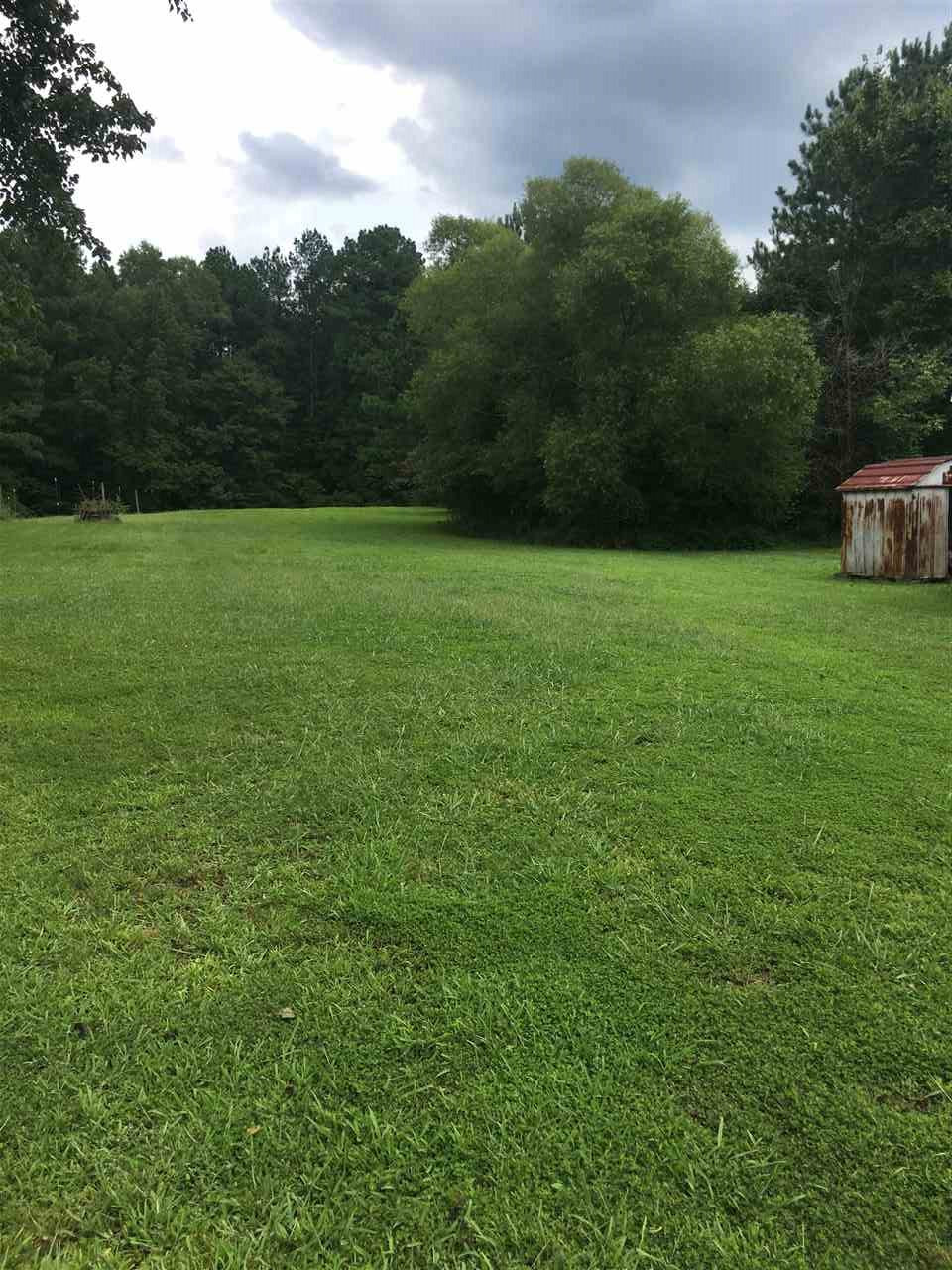 2680 Olmstead Road Property Photo 1
