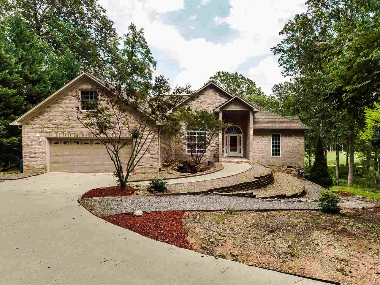 751 St Andrews Loop Property Photo 1