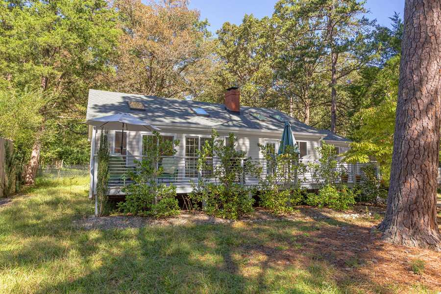 308 Barclay Road Property Photo 1
