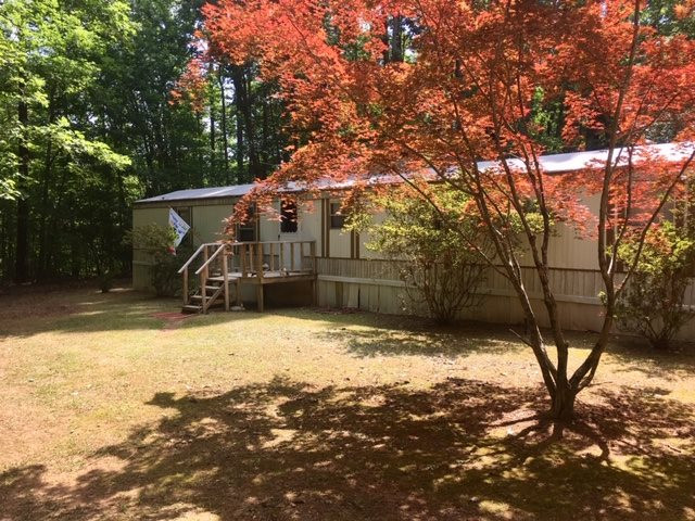 64 Elm Lane Property Photo 1