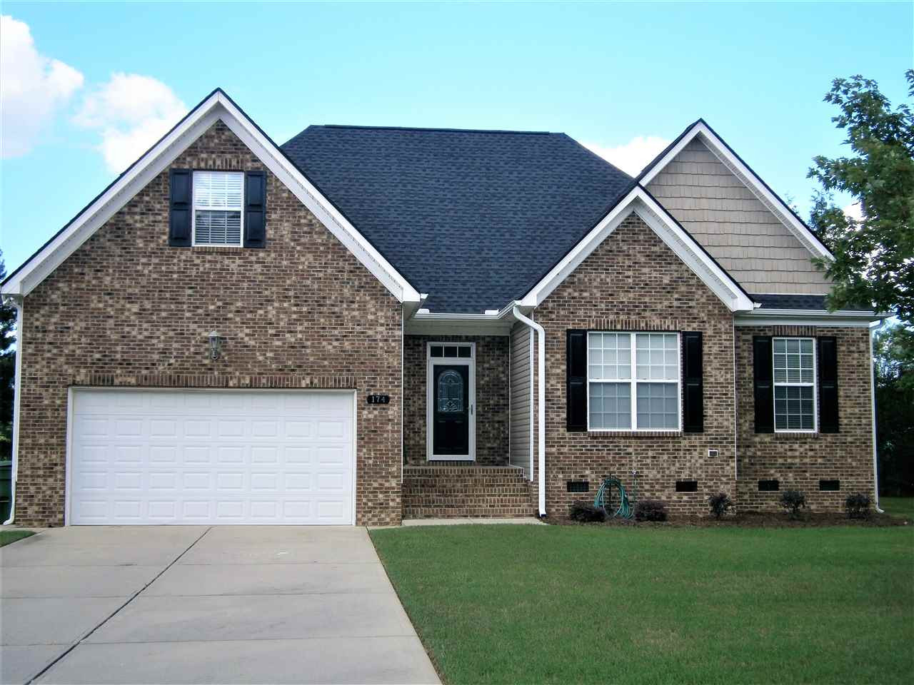 174 D Ango Circle Property Photo 1