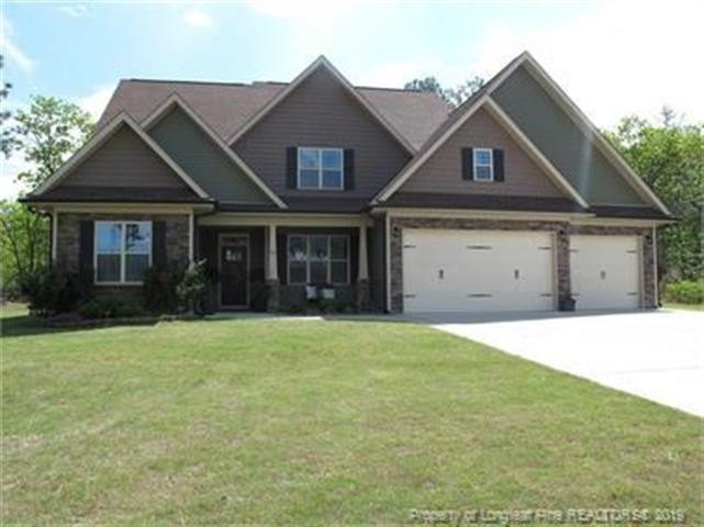 40 Breezeway Lane Property Photo 1