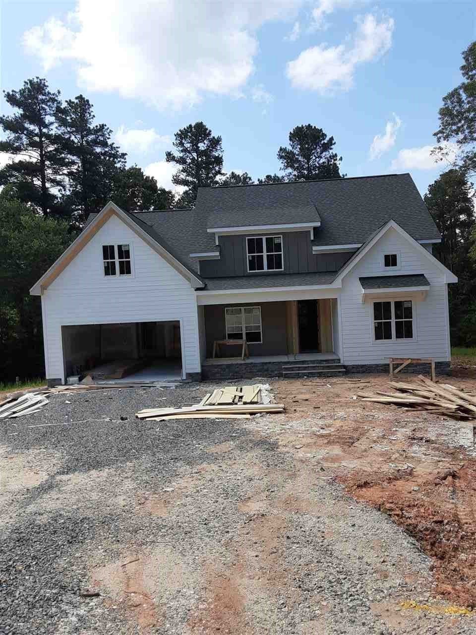 108 Foothill Court # 125 Property Photo 1