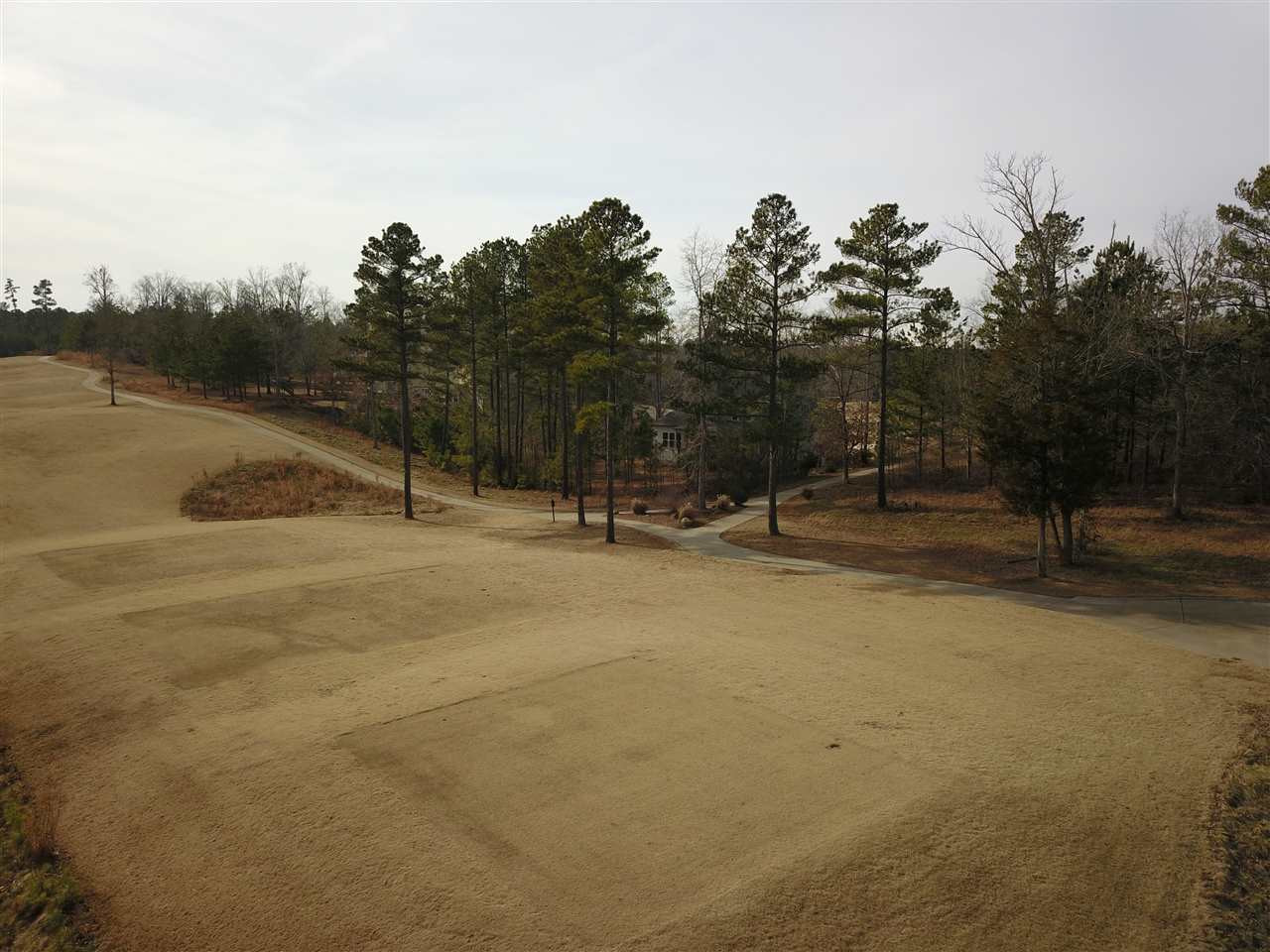 339 Golfers View Property Photo 1
