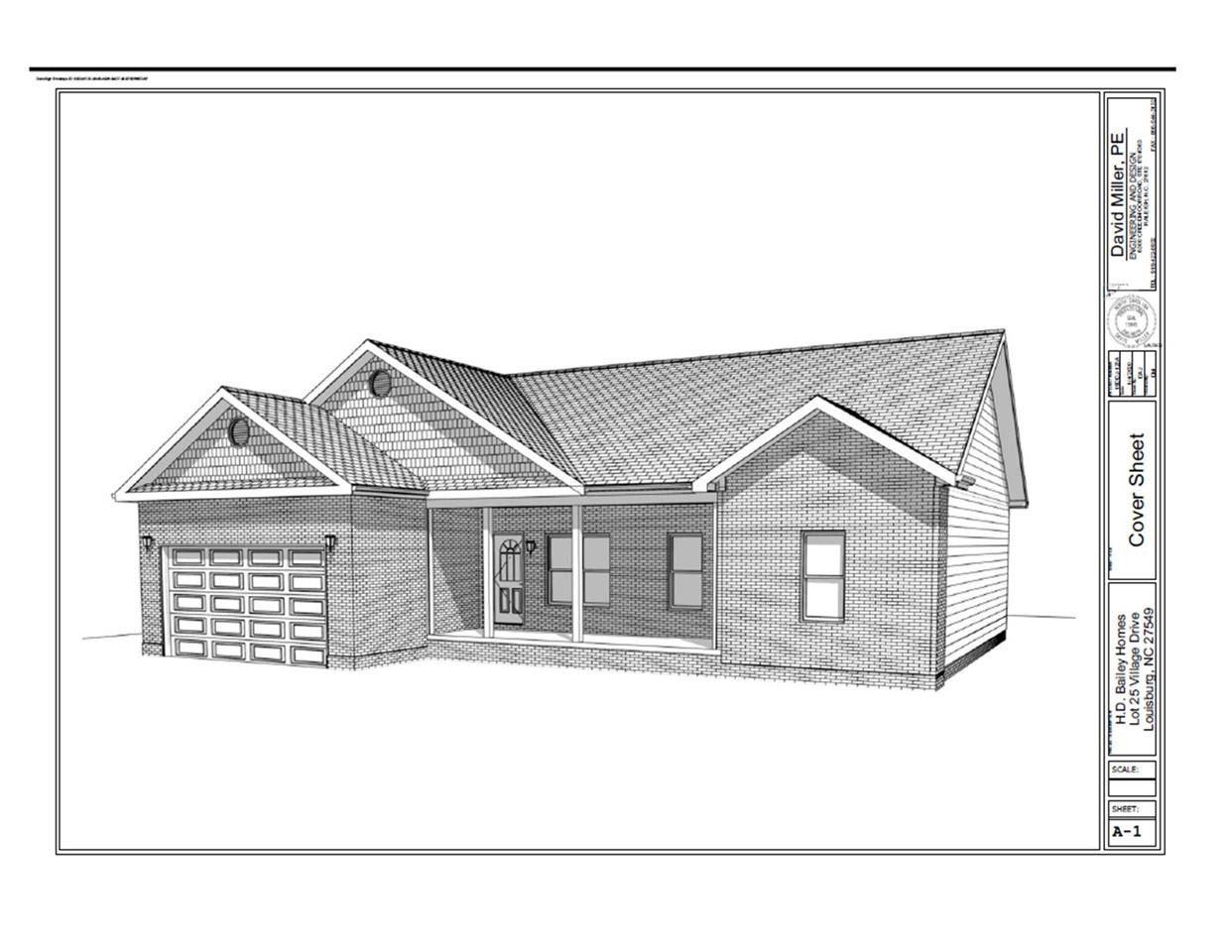 15 Greenleaf Court Property Photo 1