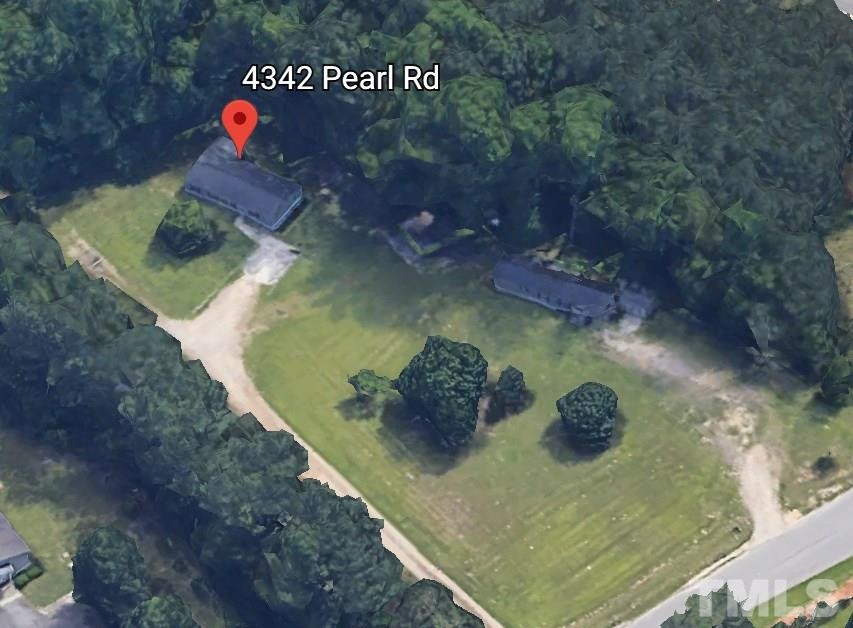 4338 Pearl Road Property Photo 1