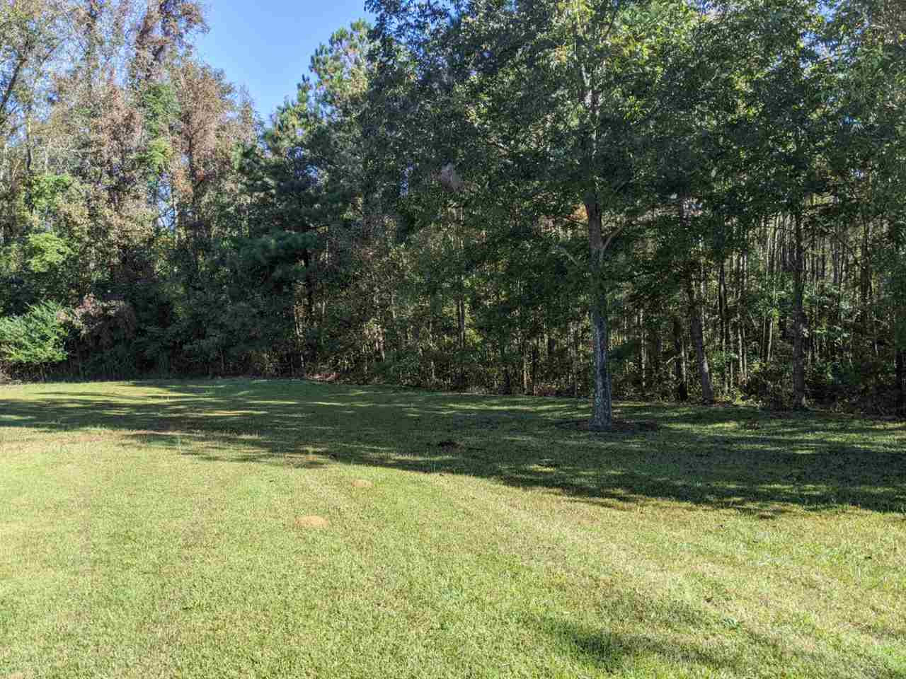 2517 Federal Road Property Photo 1