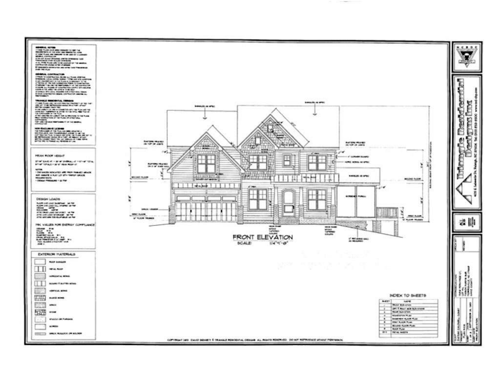 Wake- Parkside Real Estate Listings Main Image