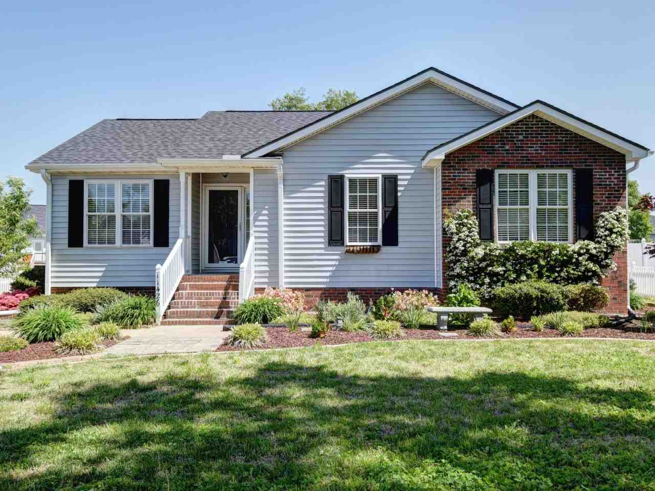 11426 Village Square Drive Property Photo 1