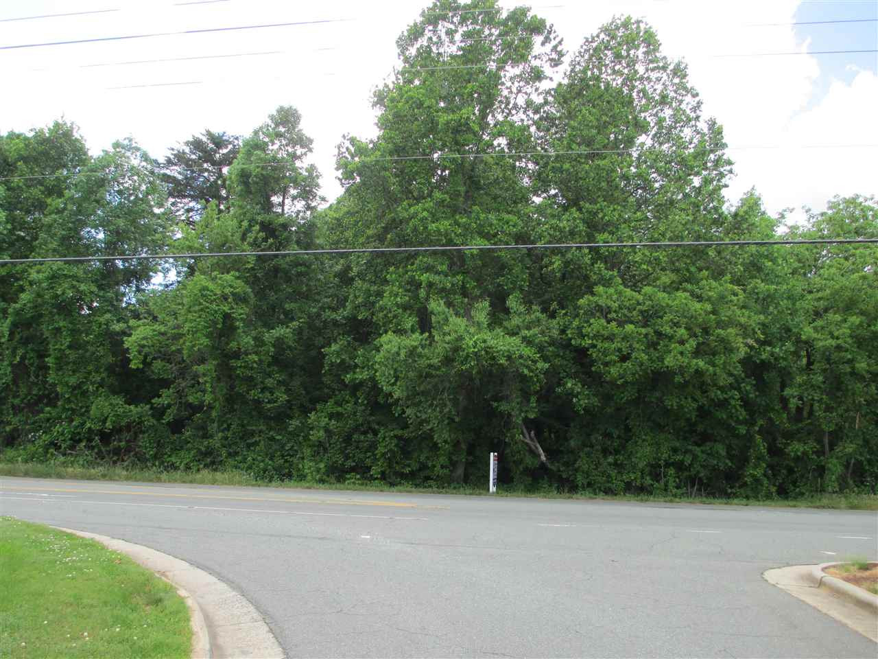 Lot # 2 S Nc 119 Highway Property Photo