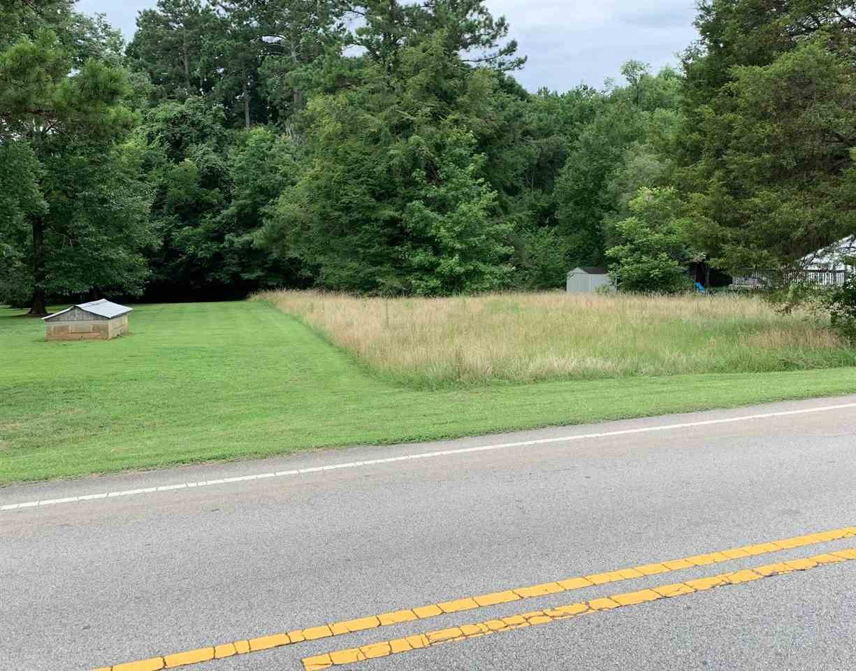 0 N NC 39 Highway Property Photo 1