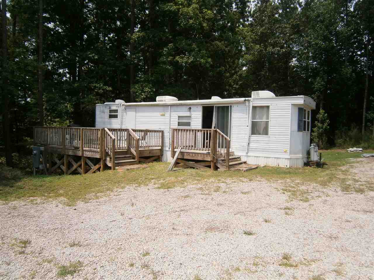 137 Running Deer Drive Property Photo 1