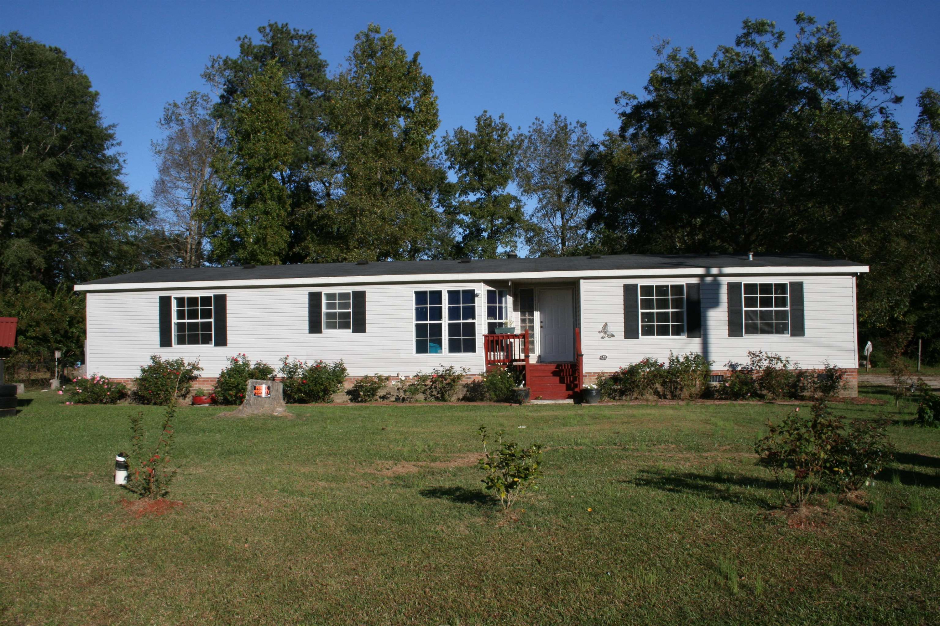 117 Cedar Ridge Trail Property Photo 1