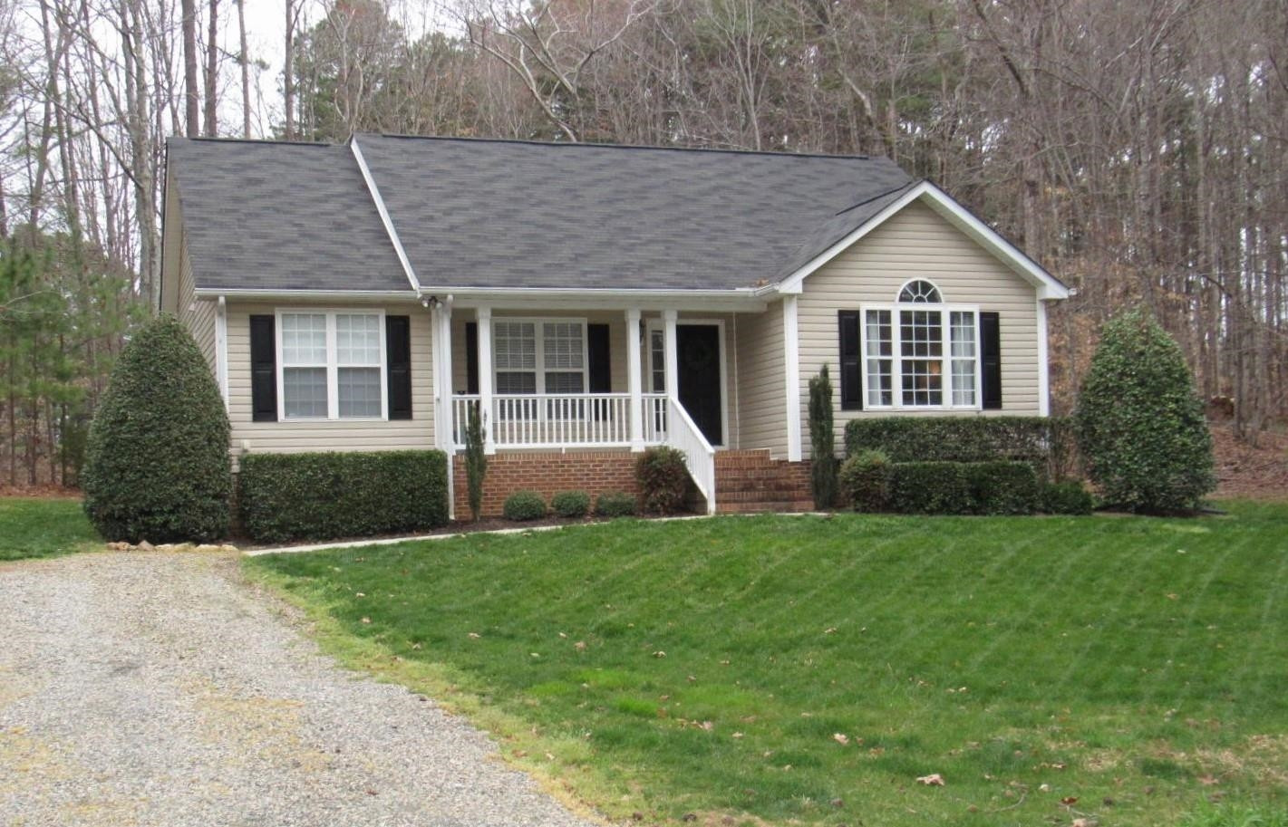 3121 Sandy Court Property Photo 1