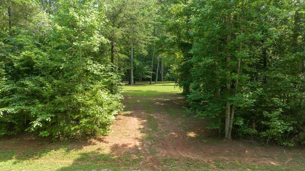 5280 Valley Wood Road Property Photo 1