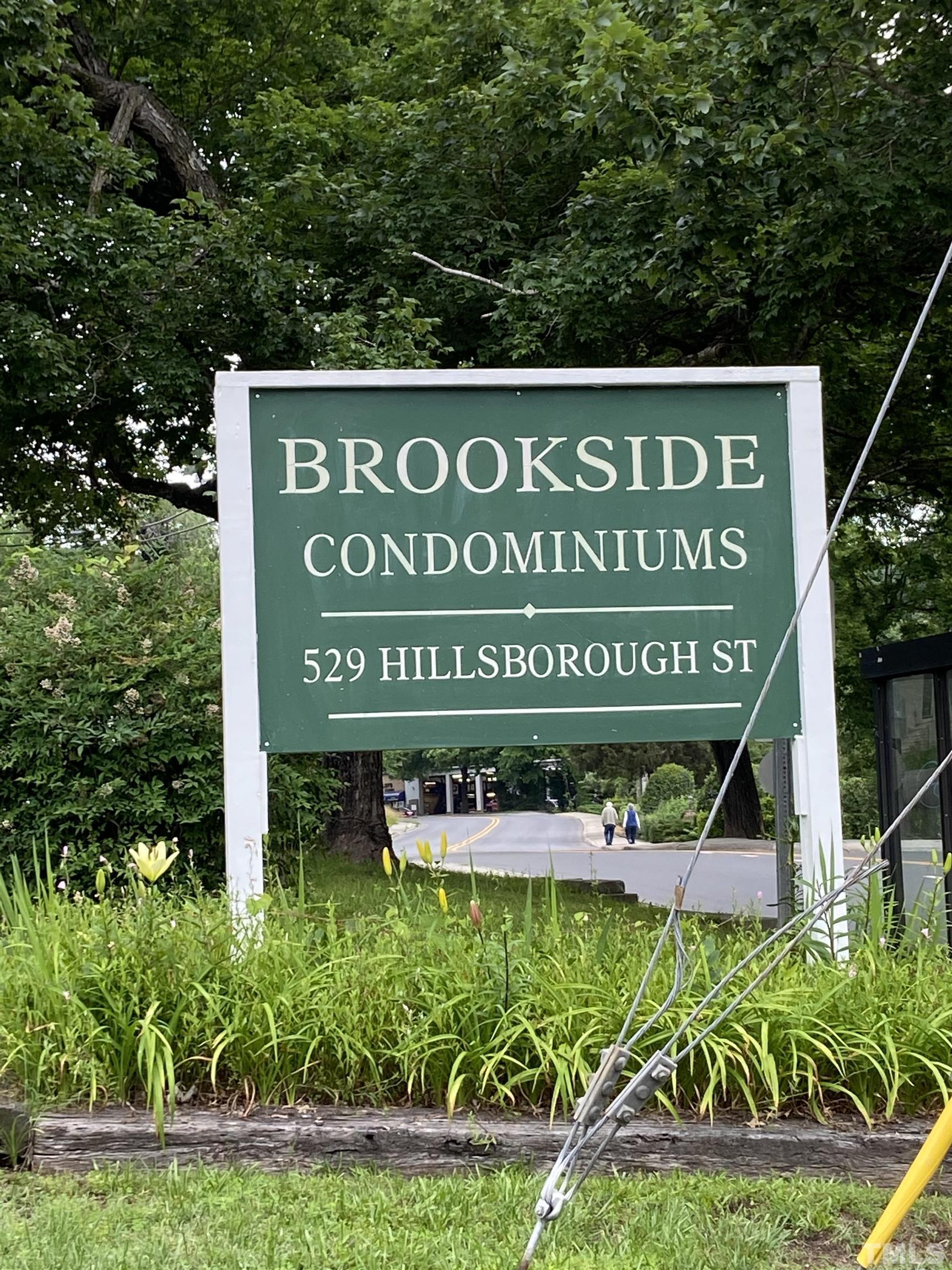 Brookside Condos Real Estate Listings Main Image