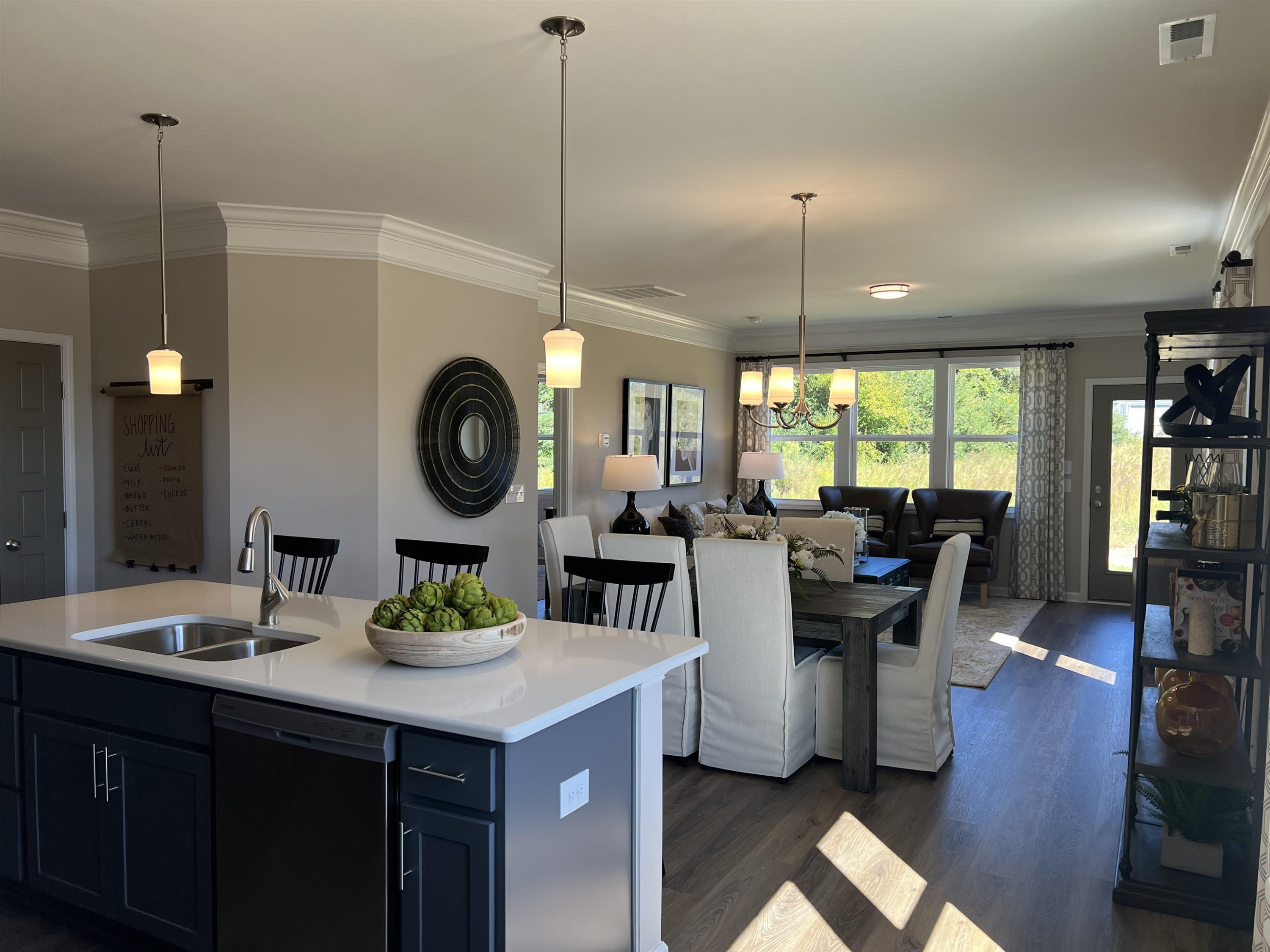 248 Shingle Oak Road Property Photo 1