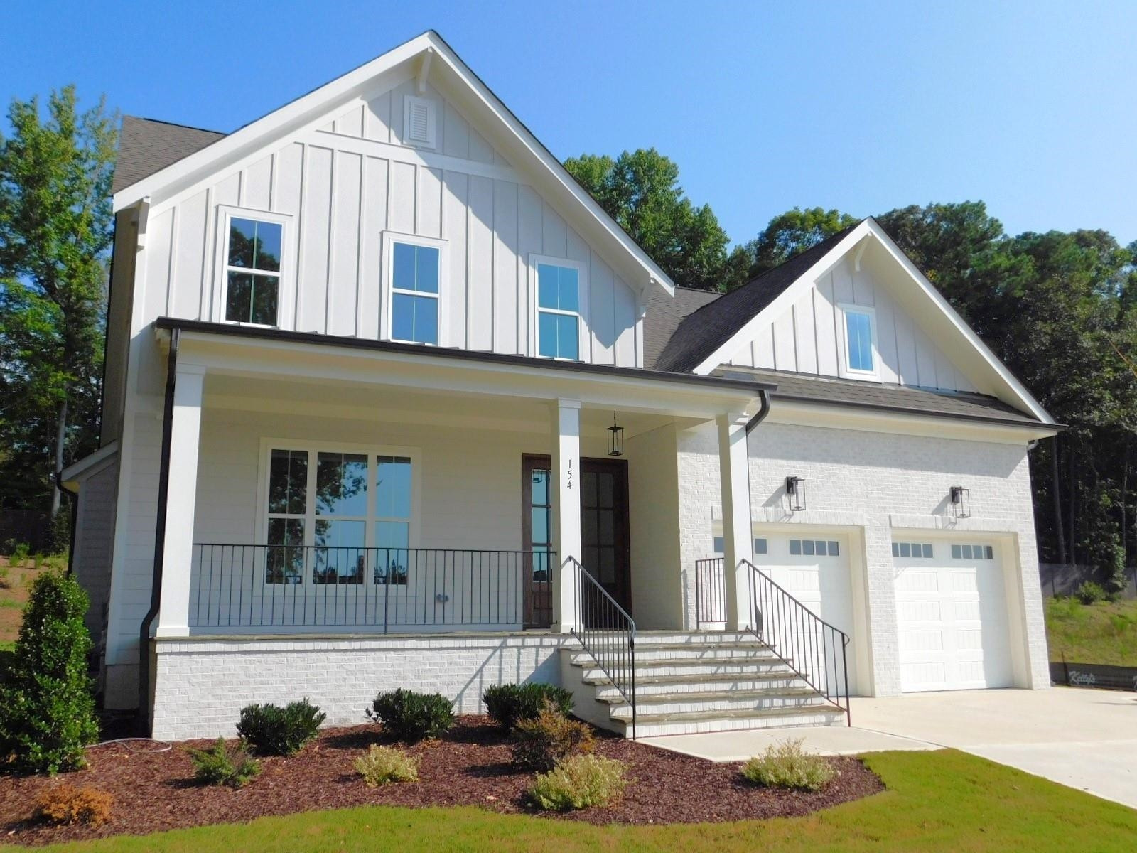 Pittsboro Real Estate Listings Main Image