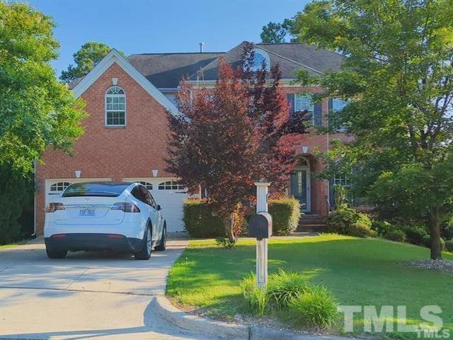 1008 Longwillow Court Property Photo