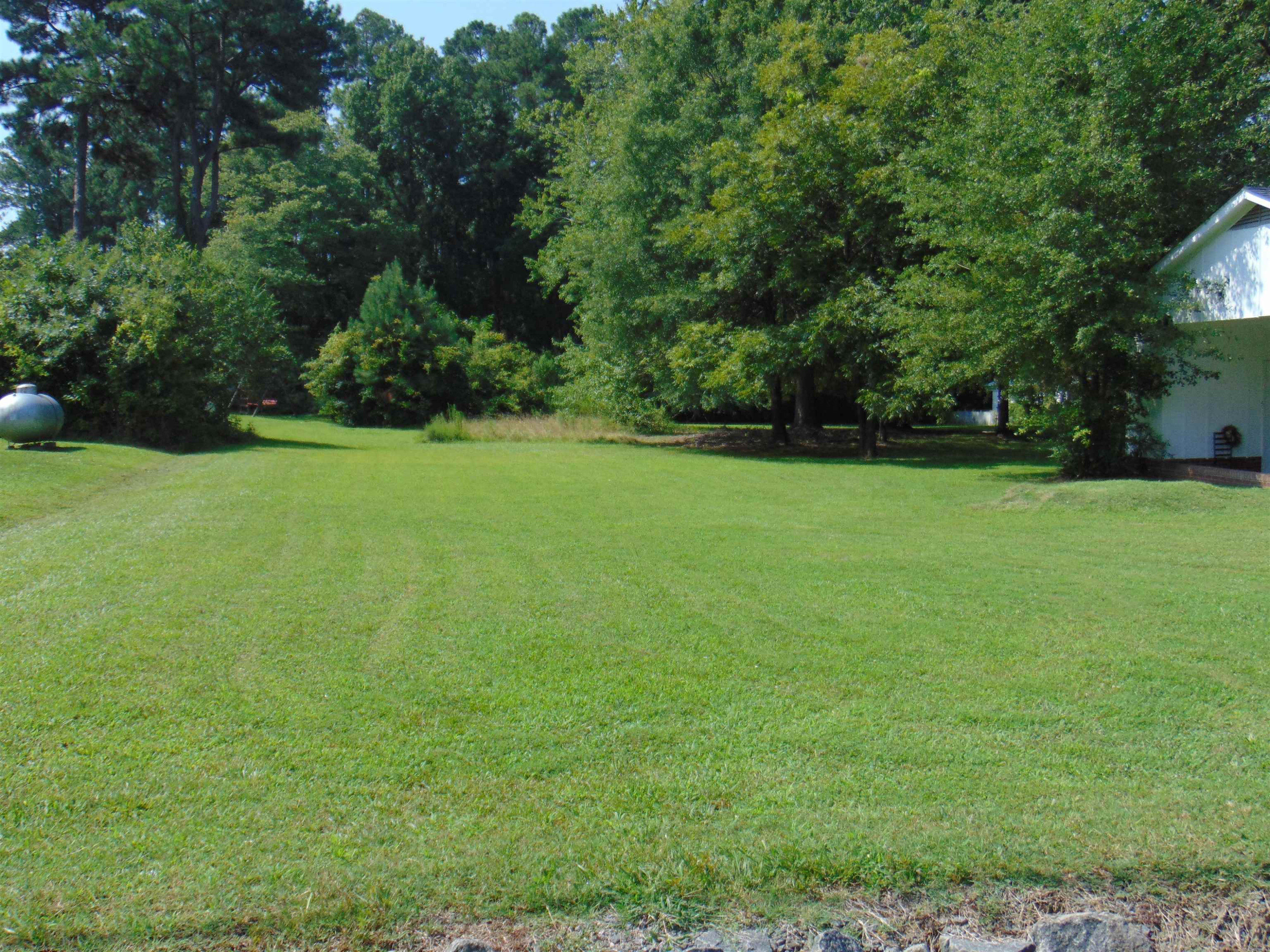 205 W Rogers Avenue Property Photo 1