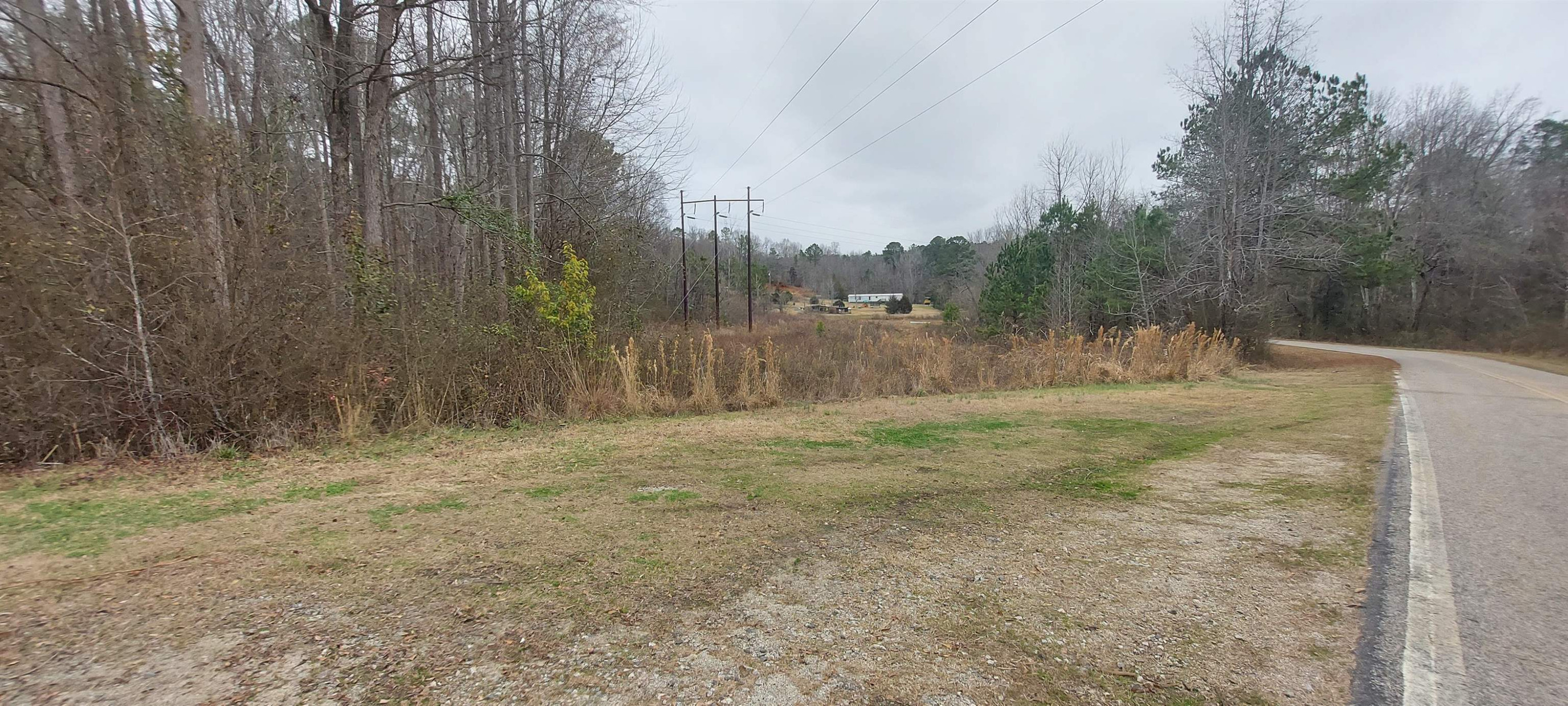0 Galestown Road Property Photo